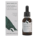 Artuum mss2 30ml