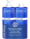Promo bipack ds hair sh delic