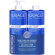 Promo bipack ds hair sh delic