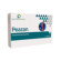 Peazan 30 capsule