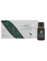 Tersus ds1 10fl 10ml
