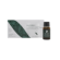 Tersus ds1 10fl 10ml