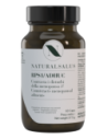 Adhuc rps1 60 capsule