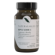 Adhuc rps1 60 capsule
