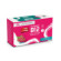 Sanavita b vitamins b12 15 flaconcini
