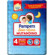 Pampers sl mut mx 15pz