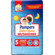 Pampers sl mut junior 14pz