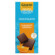 Giusto s/zucch cioc arancia85g