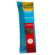 Giusto s/zucch cioc fond 42g