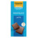 Giusto s/zucch cioc latte 85g