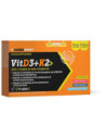 Vitd3+k2 30softgels