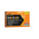 Vitd3+k2 30softgels