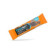 Twicebar chocolate 85g