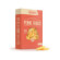 Agluten penne rigate 400g