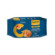 Giusto diabel brioche frutt4pz