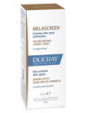Melascreen contorno occhi a/ma