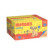 Huggies unistar mega 3 156pz