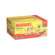 Huggies unistar mega 4 144pz