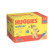 Huggies unistar mega 6 105pz