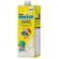 Mio latte crescita classico 1l