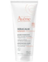 Avene xeracalm nutr bals 200ml
