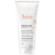Avene xeracalm nutr bals 200ml