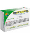 Dispepsol 60 compresse