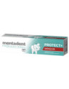 Mentadent prof dentif prot+gen