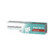 Mentadent prof dentif prot+gen