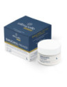 Altrapelle tenless cr viso ntt