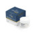 Altrapelle tenless cr viso ntt
