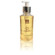 Confiance intimate cleans oil