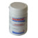 Neuricon 30 compresse