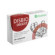 Disbio digest 30 compresse