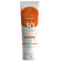 Algadea hydrasun cr solare 30+