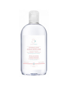 Hydraclean algadea 500ml