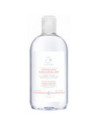Hydraclean algadea 500ml