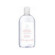 Hydraclean algadea 500ml