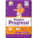 Pampers prog xl 17pz