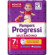 Pampers prog mut xxl 15pz