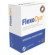 Flexodyn 12stick pack