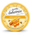 Anberries miele&propoli caram
