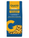 Giusto diabel fusilli 400g