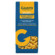 Giusto diabel fusilli 400g