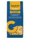 Giusto diabel caserecce 400g