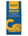 Giusto diabel sedanini 400g