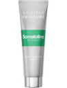 Somat skin ex night peeling