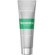 Somat skin ex night peeling