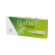 Altapro 1 sir 3ml 1pz