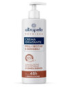Altrapelle nutrisko idrat400ml